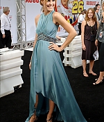 Filename=077.jpg
Filesize=618KiB
Dimensions=1524x2200
Date added=Mar 02, 2019 077.jpg