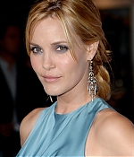 Filename=108.jpg
Filesize=572KiB
Dimensions=1538x2200
Date added=Mar 02, 2019 108.jpg