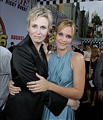 Filename=140.jpg
Filesize=531KiB
Dimensions=1467x2200
Date added=Mar 02, 2019 140.jpg