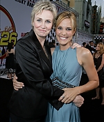 Filename=141.jpg
Filesize=528KiB
Dimensions=1467x2200
Date added=Mar 02, 2019 141.jpg