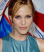 Filename=150.jpg
Filesize=655KiB
Dimensions=1437x2200
Date added=Mar 02, 2019 150.jpg