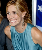 Filename=152.jpg
Filesize=670KiB
Dimensions=1614x2200
Date added=Mar 02, 2019 152.jpg