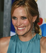 Filename=159.jpg
Filesize=460KiB
Dimensions=1500x2200
Date added=Mar 02, 2019 159.jpg