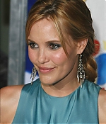 Filename=160.jpg
Filesize=525KiB
Dimensions=1535x2200
Date added=Mar 02, 2019 160.jpg