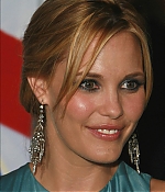 Filename=168.jpg
Filesize=498KiB
Dimensions=1508x2200
Date added=Mar 02, 2019 168.jpg