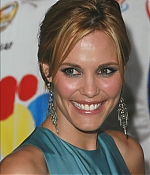Filename=170.jpg
Filesize=536KiB
Dimensions=1608x2200
Date added=Mar 02, 2019 170.jpg
