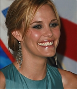Filename=176.jpg
Filesize=521KiB
Dimensions=1514x2200
Date added=Mar 02, 2019 176.jpg