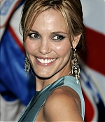 Filename=194.jpg
Filesize=614KiB
Dimensions=1474x2200
Date added=Mar 02, 2019 194.jpg