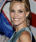 Filename=196.jpg
Filesize=582KiB
Dimensions=1480x2200
Date added=Mar 02, 2019 196.jpg