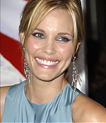 Filename=213.jpg
Filesize=513KiB
Dimensions=1467x2200
Date added=Mar 02, 2019 213.jpg