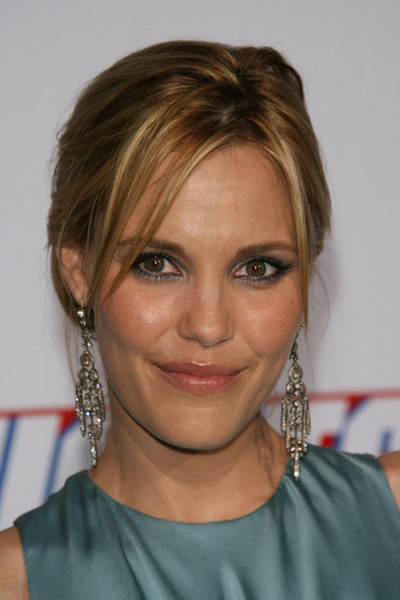 015.jpg 015.jpg