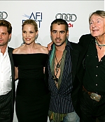 Filename=007.jpg
Filesize=567KiB
Dimensions=2200x1446
Date added=Mar 02, 2019 007.jpg