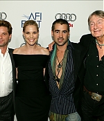 Filename=010.jpg
Filesize=557KiB
Dimensions=2200x1463
Date added=Mar 02, 2019 010.jpg