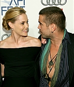 Filename=012.jpg
Filesize=743KiB
Dimensions=1642x2200
Date added=Mar 02, 2019 012.jpg