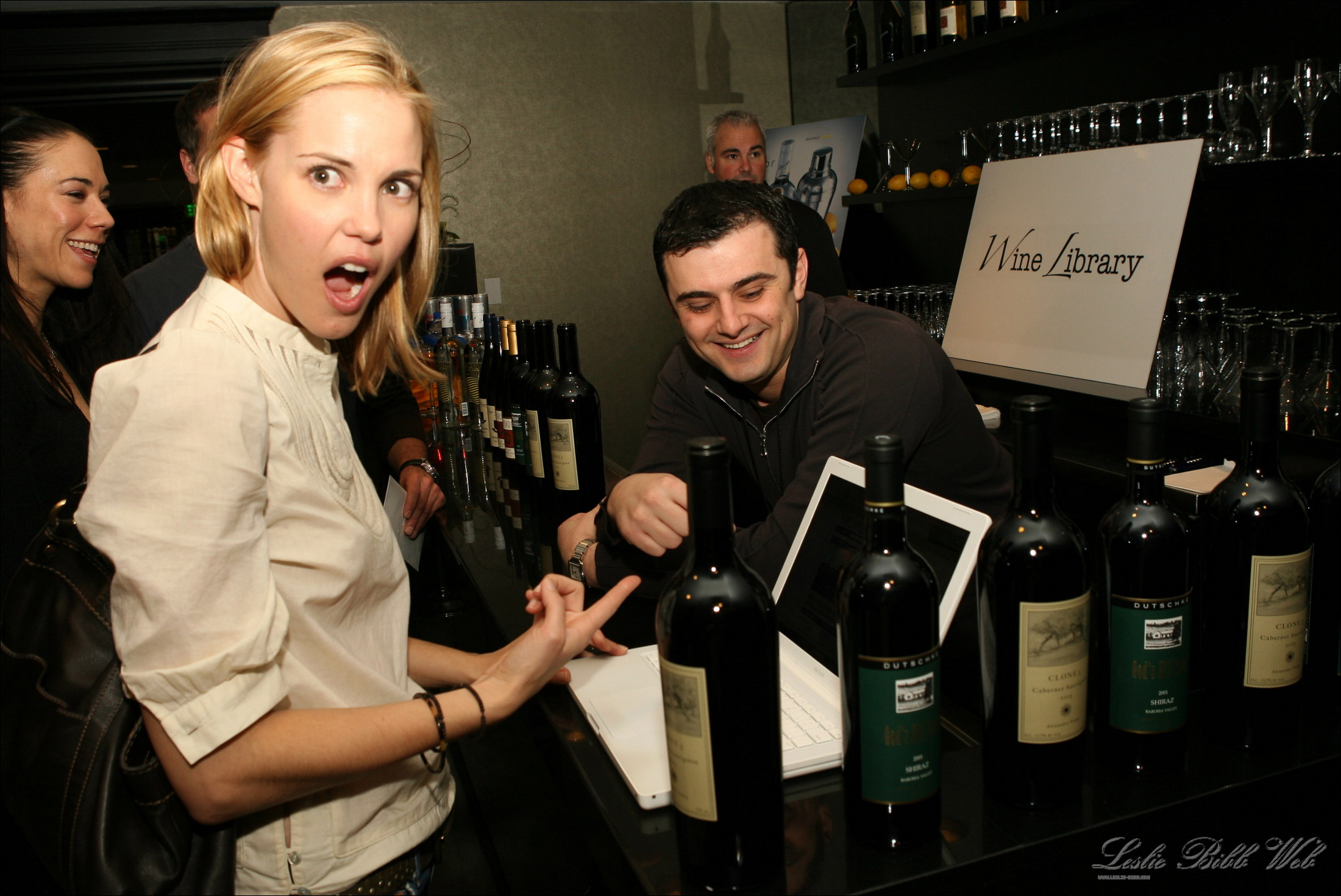 014.jpg 014.jpg