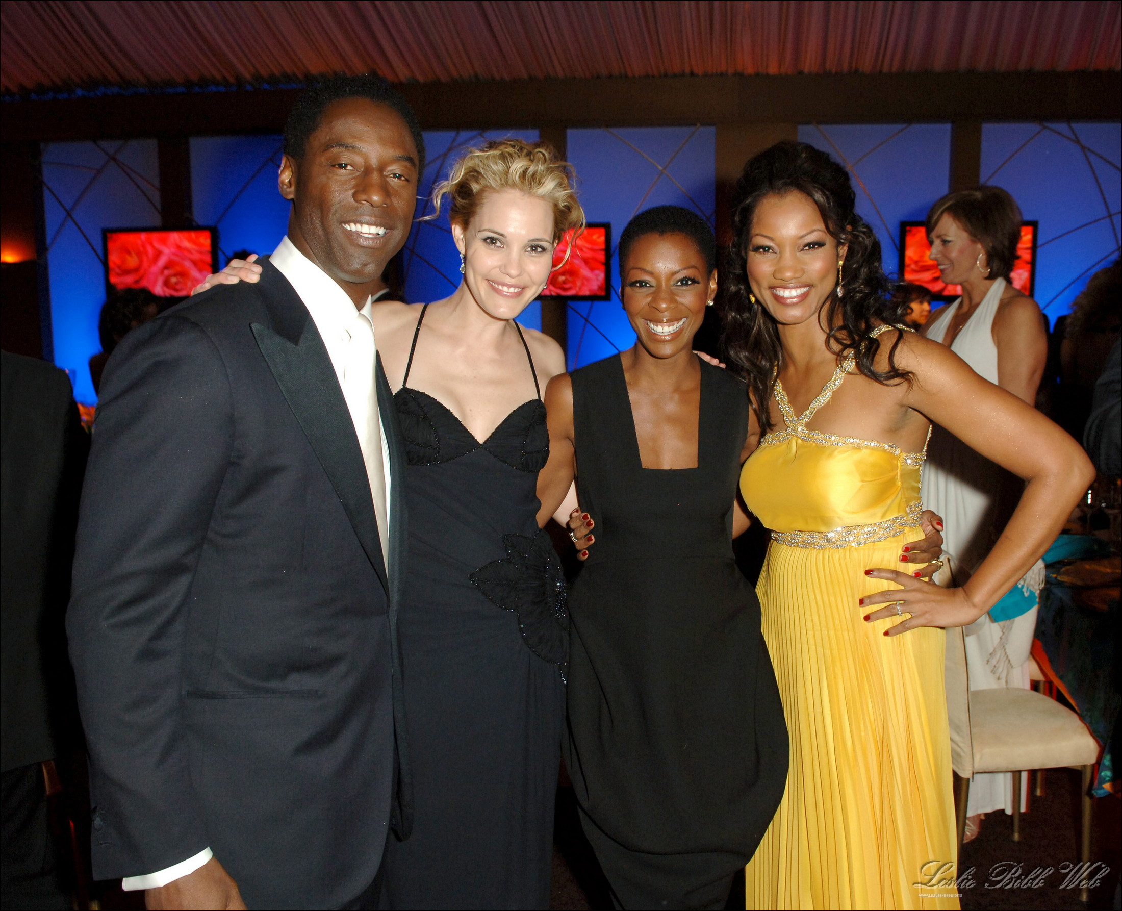 025.jpg 025.jpg