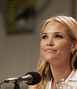 Filename=037.jpg
Filesize=559KiB
Dimensions=2200x1467
Date added=Mar 03, 2019 037.jpg