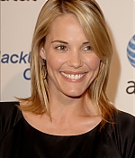 Filename=031.jpg
Filesize=574KiB
Dimensions=1586x2200
Date added=Mar 02, 2019 031.jpg