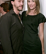 Filename=052.jpg
Filesize=651KiB
Dimensions=1368x2200
Date added=Mar 02, 2019 052.jpg
