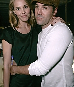 Filename=054.jpg
Filesize=802KiB
Dimensions=1467x2200
Date added=Mar 02, 2019 054.jpg