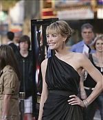 Filename=005.jpg
Filesize=459KiB
Dimensions=2200x1467
Date added=Mar 03, 2019 005.jpg