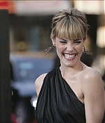 Filename=006.jpg
Filesize=396KiB
Dimensions=2200x1467
Date added=Mar 03, 2019 006.jpg