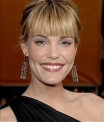 Filename=067.jpg
Filesize=598KiB
Dimensions=1571x2200
Date added=Mar 03, 2019 067.jpg