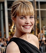 Filename=076.jpg
Filesize=878KiB
Dimensions=1734x2200
Date added=Mar 03, 2019 076.jpg