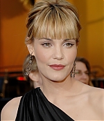 Filename=088.jpg
Filesize=618KiB
Dimensions=1712x2200
Date added=Mar 03, 2019 088.jpg