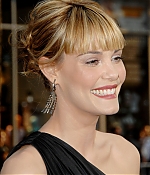 Filename=105.jpg
Filesize=694KiB
Dimensions=1673x2200
Date added=Mar 03, 2019 105.jpg