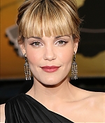 Filename=131.jpg
Filesize=520KiB
Dimensions=1467x2200
Date added=Mar 03, 2019 131.jpg