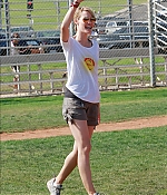 Filename=014.jpg
Filesize=890KiB
Dimensions=1474x2200
Date added=Mar 03, 2019 014.jpg