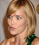 Filename=005.jpg
Filesize=594KiB
Dimensions=1462x2200
Date added=Mar 03, 2019 005.jpg