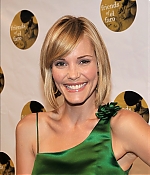 Filename=043.jpg
Filesize=532KiB
Dimensions=1648x2200
Date added=Mar 03, 2019 043.jpg