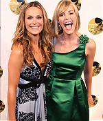 Filename=057.jpg
Filesize=650KiB
Dimensions=1467x2200
Date added=Mar 03, 2019 057.jpg