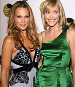 Filename=072.jpg
Filesize=776KiB
Dimensions=1467x2200
Date added=Mar 03, 2019 072.jpg