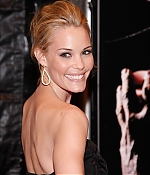 Filename=071.jpg
Filesize=454KiB
Dimensions=1467x2200
Date added=Mar 03, 2019 071.jpg