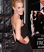 Filename=089.jpg
Filesize=574KiB
Dimensions=1418x2200
Date added=Mar 03, 2019 089.jpg