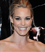 Filename=095.jpg
Filesize=459KiB
Dimensions=1473x2200
Date added=Mar 03, 2019 095.jpg