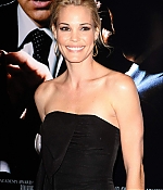 Filename=110.jpg
Filesize=535KiB
Dimensions=1516x2200
Date added=Mar 03, 2019 110.jpg