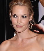 Filename=115.jpg
Filesize=485KiB
Dimensions=1467x2200
Date added=Mar 03, 2019 115.jpg