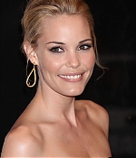 Filename=116.jpg
Filesize=386KiB
Dimensions=1460x2200
Date added=Mar 03, 2019 116.jpg