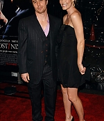 Filename=125.JPG
Filesize=548KiB
Dimensions=1375x2200
Date added=Mar 03, 2019 125.JPG