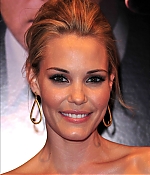 Filename=139.jpg
Filesize=552KiB
Dimensions=1581x2200
Date added=Mar 03, 2019 139.jpg