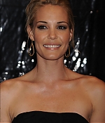 Filename=159.jpg
Filesize=376KiB
Dimensions=1467x2200
Date added=Mar 03, 2019 159.jpg