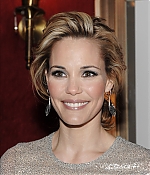 Filename=004.jpg
Filesize=753KiB
Dimensions=1785x2200
Date added=Mar 03, 2019 004.jpg