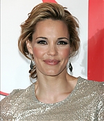Filename=020.jpg
Filesize=772KiB
Dimensions=1587x2200
Date added=Mar 03, 2019 020.jpg