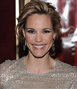 Filename=035.jpg
Filesize=989KiB
Dimensions=1670x2200
Date added=Mar 03, 2019 035.jpg