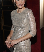 Filename=073.jpg
Filesize=633KiB
Dimensions=1229x2200
Date added=Mar 03, 2019 073.jpg
