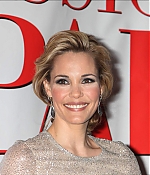 Filename=105.jpg
Filesize=552KiB
Dimensions=2200x1547
Date added=Mar 03, 2019 105.jpg